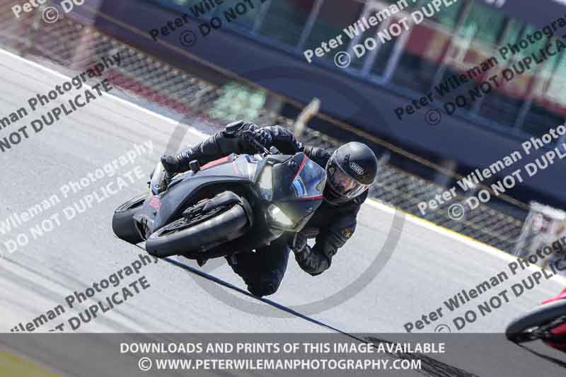 May 2024;motorbikes;no limits;peter wileman photography;portimao;portugal;trackday digital images